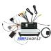 Jeep Grand Cherokee Carplay multimedia 1999-2004